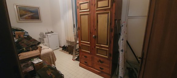 Вилла с 11 комнатами в Барберино ди Муджелло, Италия № 137186 25