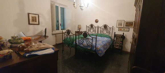 Вилла с 11 комнатами в Барберино ди Муджелло, Италия № 137186 34