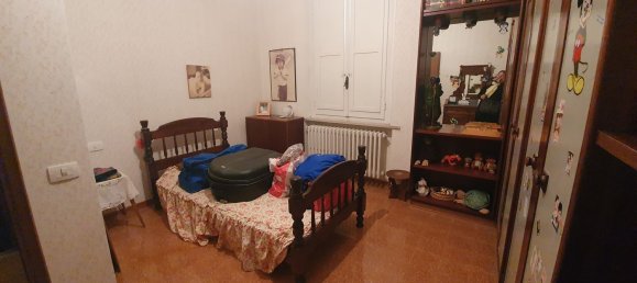 Вилла с 11 комнатами в Барберино ди Муджелло, Италия № 137186 28