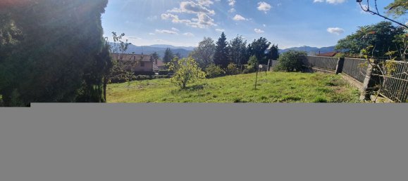 Вилла с 11 комнатами в Барберино ди Муджелло, Италия № 137186 8