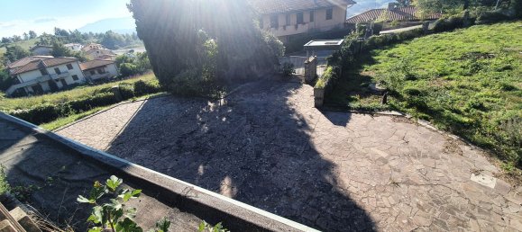 Вилла с 11 комнатами в Барберино ди Муджелло, Италия № 137186 12