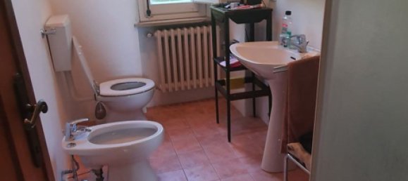 Вилла с 11 комнатами в Барберино ди Муджелло, Италия № 137186 32