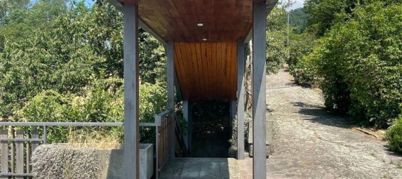 Вилла с 11 комнатами в Барберино ди Муджелло, Италия № 137186 49