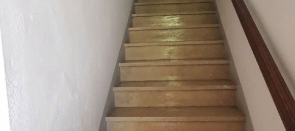 Вилла с 11 комнатами в Барберино ди Муджелло, Италия № 137186 36