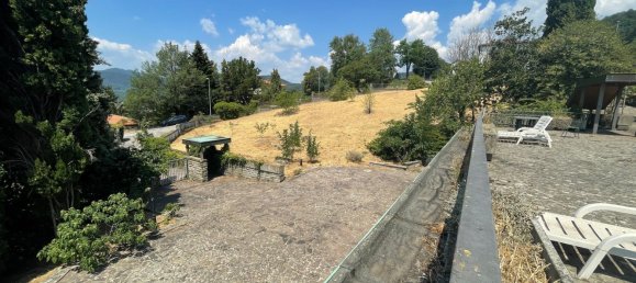 Вилла с 11 комнатами в Барберино ди Муджелло, Италия № 137186 48