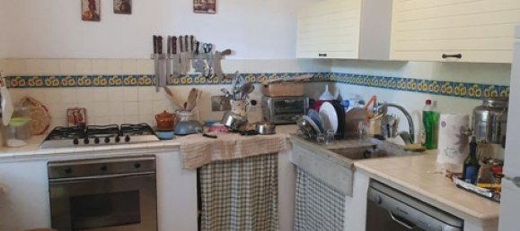 Вилла с 11 комнатами в Барберино ди Муджелло, Италия № 137186 15