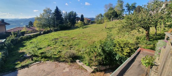 Вилла с 11 комнатами в Барберино ди Муджелло, Италия № 137186 31