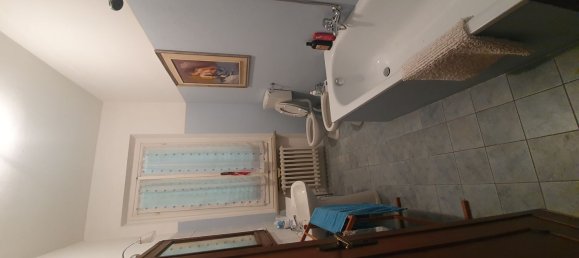 Вилла с 11 комнатами в Барберино ди Муджелло, Италия № 137186 30