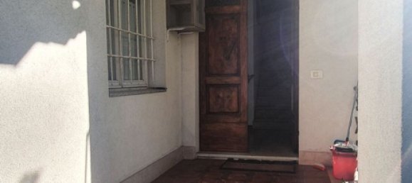 Вилла с 11 комнатами в Барберино ди Муджелло, Италия № 137186 14