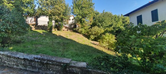 Вилла с 11 комнатами в Барберино ди Муджелло, Италия № 137186 9