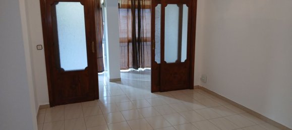 3 bedrooms Apartment in Velez-Malaga, Spain No. 187858 4