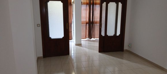 3 bedrooms Apartment in Velez-Malaga, Spain No. 187858 3