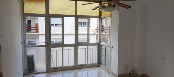3 bedrooms Apartment in Velez-Malaga, Spain No. 187858 7