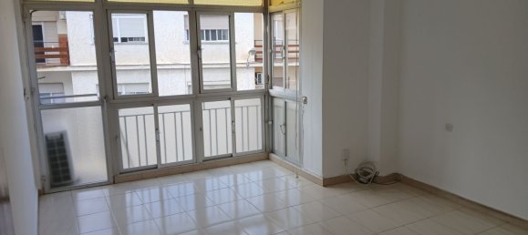3 bedrooms Apartment in Velez-Malaga, Spain No. 187858 10