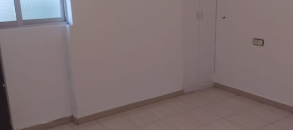 3 bedrooms Apartment in Velez-Malaga, Spain No. 187858 8