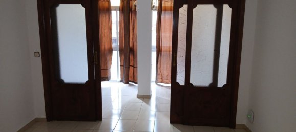 3 bedrooms Apartment in Velez-Malaga, Spain No. 187858 6