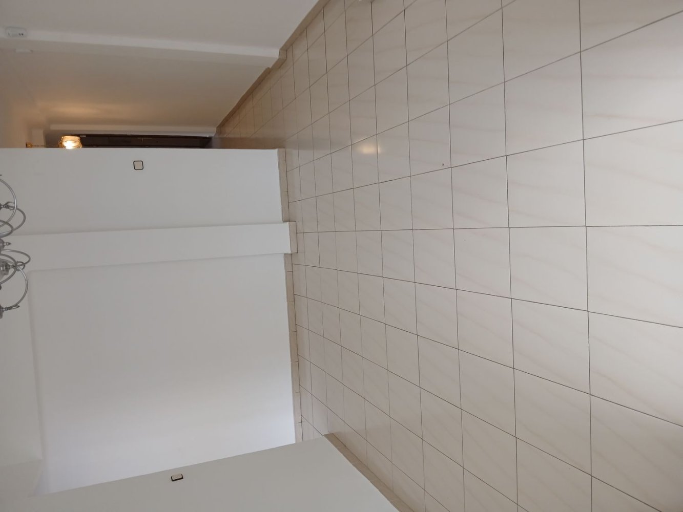 3 bedrooms Apartment in Velez-Malaga, Spain No. 187858