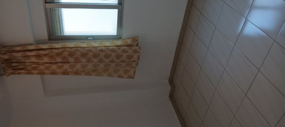 3 bedrooms Apartment in Velez-Malaga, Spain No. 187858 13