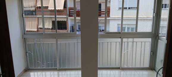 3 bedrooms Apartment in Velez-Malaga, Spain No. 187858 5