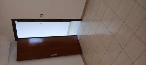 3 bedrooms Apartment in Velez-Malaga, Spain No. 187858 9