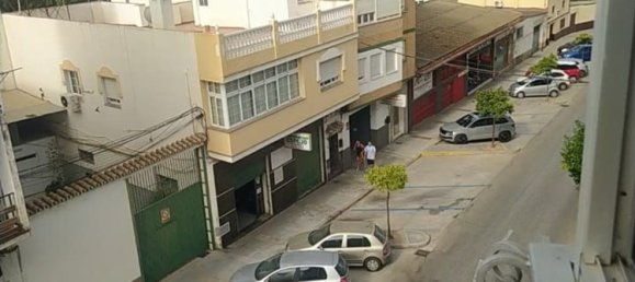 3 bedrooms Apartment in Velez-Malaga, Spain No. 187858 15