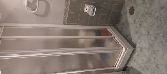 3 bedrooms Apartment in Velez-Malaga, Spain No. 187858 12