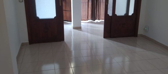 3 bedrooms Apartment in Velez-Malaga, Spain No. 187858 2