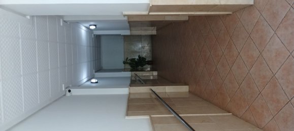 3 bedrooms Apartment in Velez-Malaga, Spain No. 187858 14