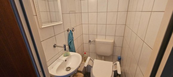2 Schlafzimmer Wohnung in Schaumburg, Germany, Nr. 247776 7