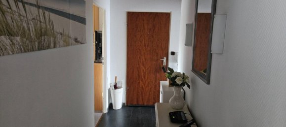 2 Schlafzimmer Wohnung in Schaumburg, Germany, Nr. 247776 4