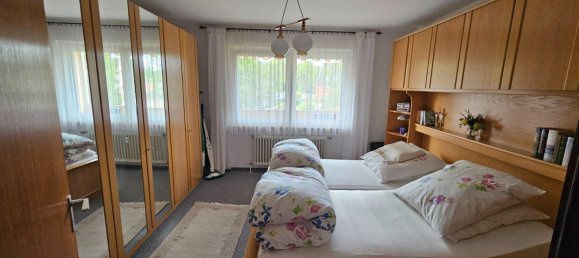 2 Schlafzimmer Wohnung in Schaumburg, Germany, Nr. 247776 3