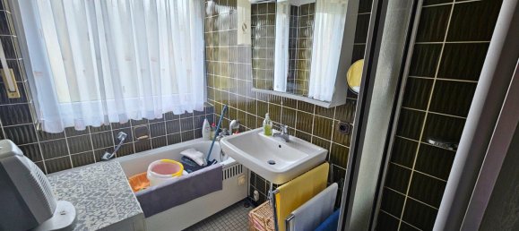 2 Schlafzimmer Wohnung in Schaumburg, Germany, Nr. 247776 6