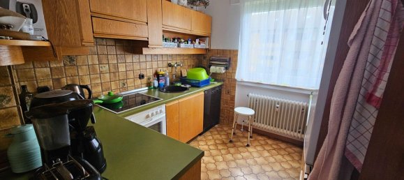 2 Schlafzimmer Wohnung in Schaumburg, Germany, Nr. 247776 5