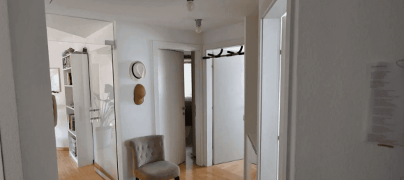 3-salle Appartement à Dornbirn, Austria No. 232779 3