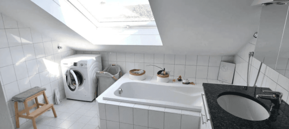 3-salle Appartement à Dornbirn, Austria No. 232779 4