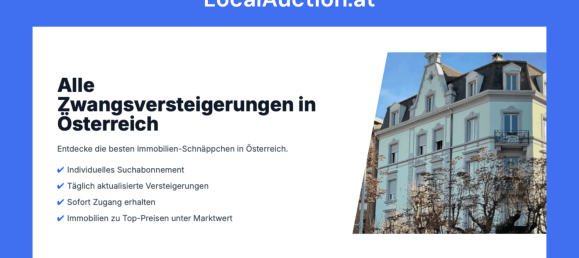 3-salle Appartement à Dornbirn, Austria No. 232779 5