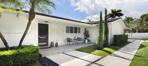 Vivenda T4 em Miami, USA N.º 615890 26