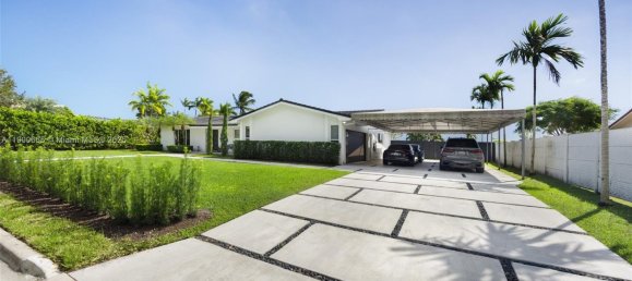 Vivenda T4 em Miami, USA N.º 615890 29