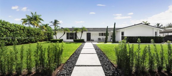 Vivenda T4 em Miami, USA N.º 615890 27