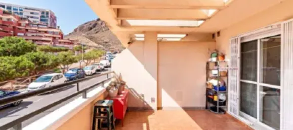 1 bedroom Apartment in Roquetas de Mar, Spain No. 188994 17