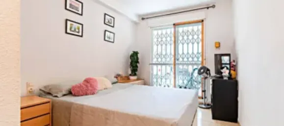 1 bedroom Apartment in Roquetas de Mar, Spain No. 188994 14