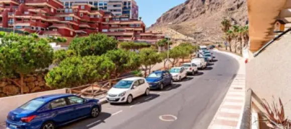 1 bedroom Apartment in Roquetas de Mar, Spain No. 188994 18