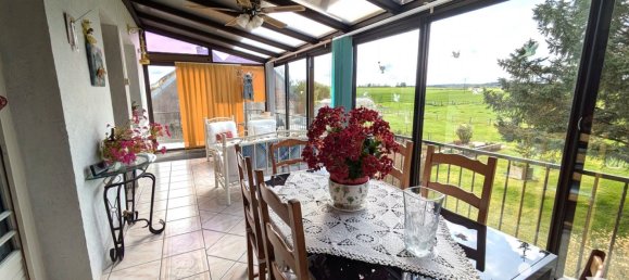 Casa T3 em Bugnieres, France N.º 60438 14