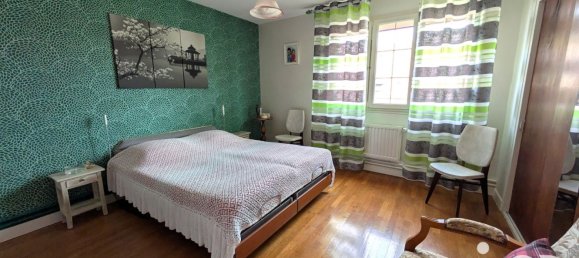 Casa T3 em Bugnieres, France N.º 60438 20