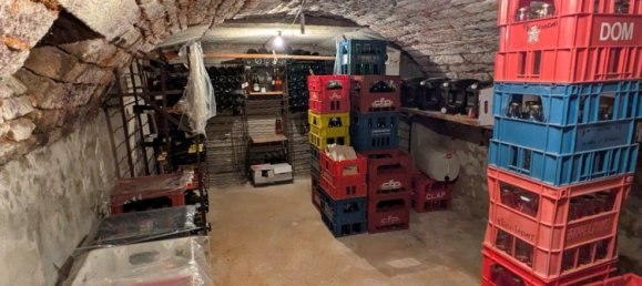 Casa T3 em Bugnieres, France N.º 60438 6