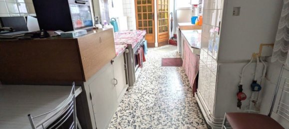 Casa T3 em Bugnieres, France N.º 60438 5