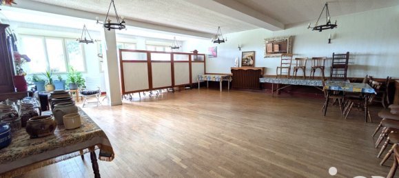 Casa T3 em Bugnieres, France N.º 60438 7