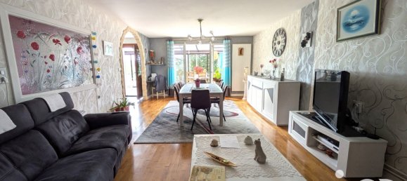 Casa T3 em Bugnieres, France N.º 60438 17