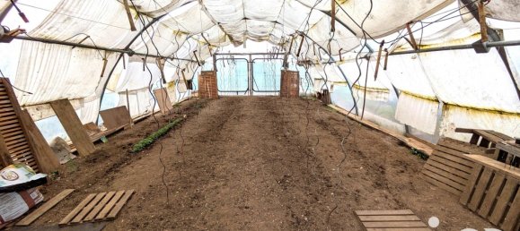 Casa T3 em Bugnieres, France N.º 60438 11