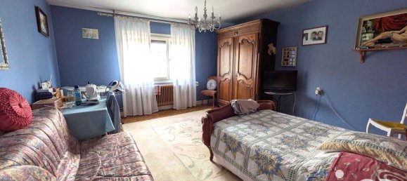 Casa T3 em Bugnieres, France N.º 60438 4